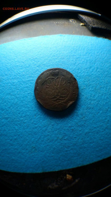 2 копейки 1757 - i (2)