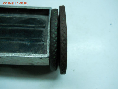 5 копеек 1765спм - DSCN4074.JPG