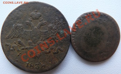 2 к 1844, 2к 1838 до 21.05 МСК 04.08.2011 - P1120549.JPG