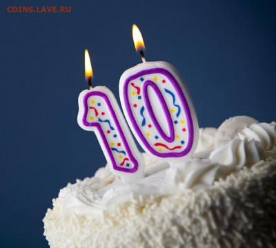 Михаэлис 10 лет на форуме!!! - CZurqWcUUAA7lko large