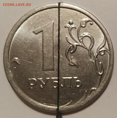 19. - 01