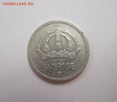 10 эре Швеция 1949  до 22.11.19 - IMG_7082.JPG