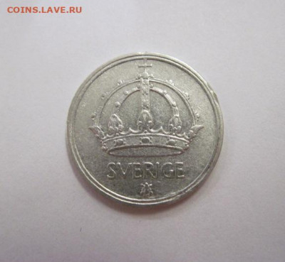 10 эре Швеция 1950  до 22.11.19 - IMG_7086.JPG