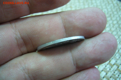 10 марок 1943 гетто - 23-11-19 - 23-10 мск - P2080781.JPG