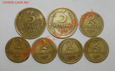 Кучка недорогих советов до 22-00_06.08.2011 - 3.JPG