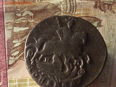 копейка 1789ЕМ и 1795ЕМ до 23 11 19 22-00мск - SL380026.JPG
