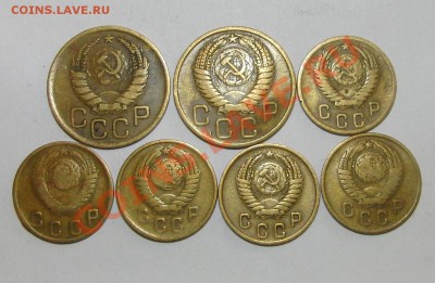 Кучка недорогих советов до 22-00_06.08.2011 - 4.JPG