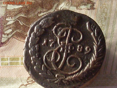 копейка 1789ЕМ и 1795ЕМ до 23 11 19 22-00мск - SL380024.JPG