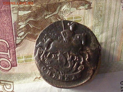 копейка 1789ЕМ и 1795ЕМ до 23 11 19 22-00мск - SL380022.JPG