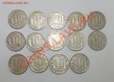 Кучка недорогих советов до 22-00_06.08.2011 - 5.JPG