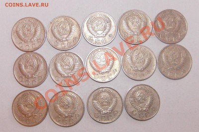 Кучка недорогих советов до 22-00_06.08.2011 - 6.JPG
