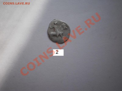 Чешуйки, 3 шт. (Иван III,IV) до 07.08 в 21:00 Москвы - 33.JPG