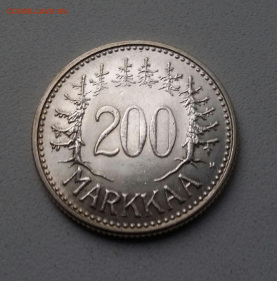 11   22-00 - 2019-11-20 15.30.42