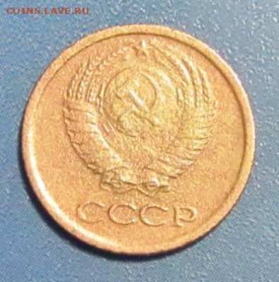 Ситуация с maks6120 - IMG_4661.JPG
