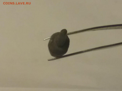 Наконечник?? - IMG-20191120-WA0001