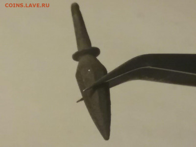 Наконечник?? - IMG-20191120-WA0003