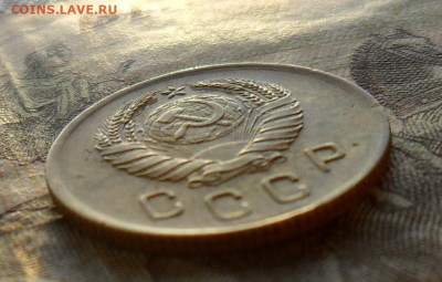2 копейки 1940 Шт.И  До 24.11.19 в 22.00 - SAM_0135.JPG