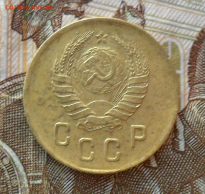 2 копейки 1940 Шт.И  До 24.11.19 в 22.00 - SAM_0134.JPG