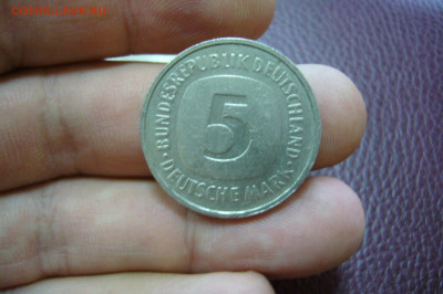 5 марок 1984 - 24-11-19 - 23-10 мск - P2200351.JPG