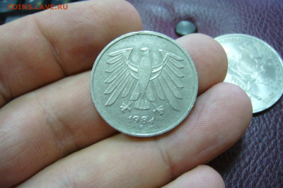 5 марок 1984 - 24-11-19 - 23-10 мск - P2200353.JPG