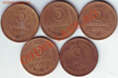 100 рублей 1993 г. ММД до 02.08.11г. в 19.00 - IMAGE0027.JPG