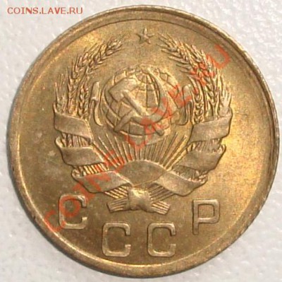 1 копейка 1936 блеск - 222.JPG