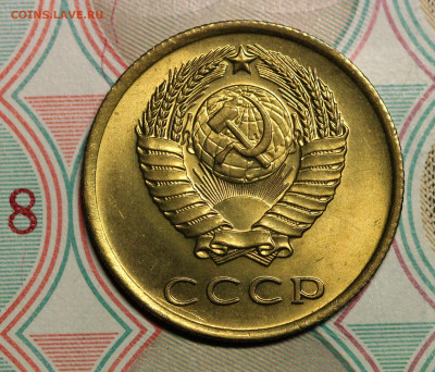 3 копейки 66 мешковая до 26.11.19 в 22.00 мск. - IMG_4423.3