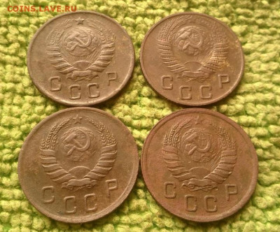 10 копеек 1937-49 окончание 24.11.2019 - IMG_20191102_102610