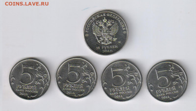 50 руб. 1992г. и 10 руб 1991г.- БИМЕТАЛЛ до 25.11.19г 21-00 - 1 БОНУС01