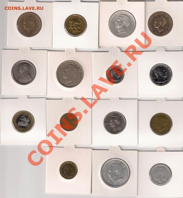 Монако 1924-2000 15 шт. - 0001_1~1.JPG