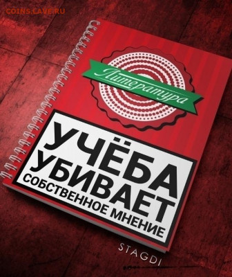 юмор - NIJtEyF9Z9s
