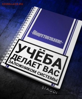 юмор - gNbeF8lkGBA