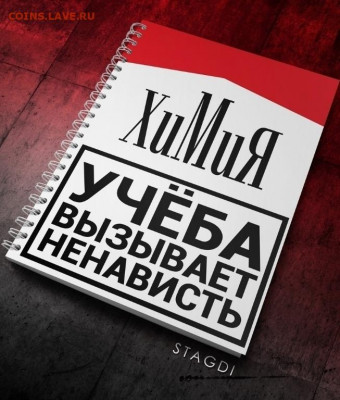юмор - h3YhR2TRbeg