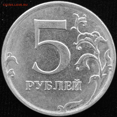 Вопросы по разновидностям от Hasanita - IMG_4682.JPG