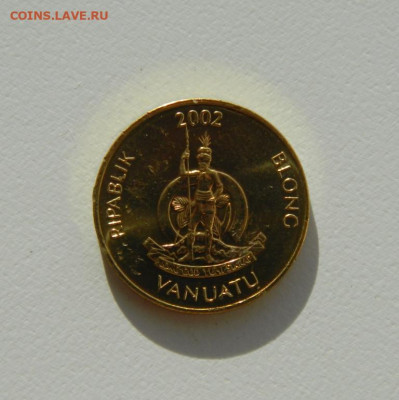 Вануату 1 вату 2002 г. (без обращения). до 25.11.19 - DSCN0003.JPG