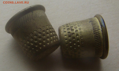 Серёжка ВИШЕНКА серебряная - 925 пробы до 26.11.2019г 21-00 - DSC07219.JPG