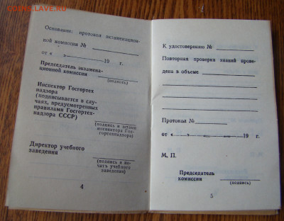 Серёжка ВИШЕНКА серебряная - 925 пробы до 26.11.2019г 21-00 - DSC07137.JPG