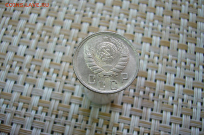 15 копеек 1944 - 25-11-19 - 23-10 мск - P2100932.JPG