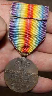 1918 - IMG_8125.JPG