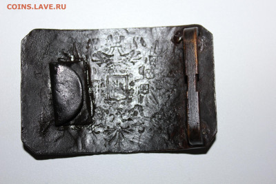 Пряжки РИА  до 27.11.2019 в 22:00 по мск - IMG_0484.JPG
