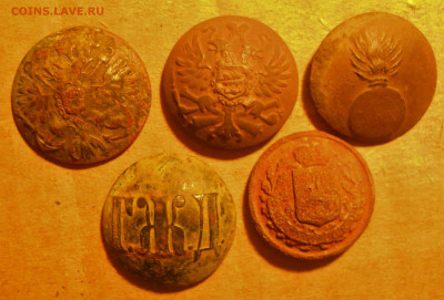 пуги 5 шт разные до 28.11.19   22.00 моск - 21