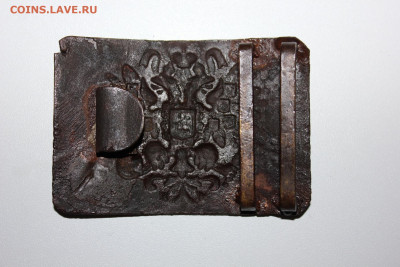 Пряжки РИА 2 до 27.11.2019 в 22:00 по мск - IMG_0482.JPG