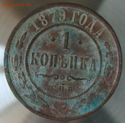 1 коп 1879г. 1 коп 1878г. - IMG_0073.JPG