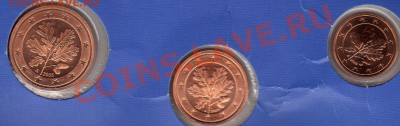 Германия 1,2 и 5 евроцентов 2005 А до 08.08.11 в21.00мск(183 - img829
