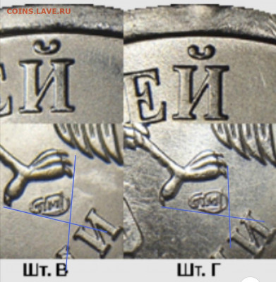 Очень Редкая 5 рублей 2009 СПМД шт. 5.24Г с 3500 - IMG_20191123_074543
