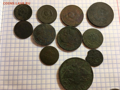 20 копеек 1928 год. Оценка - E44EC752-E228-43FB-921C-C2338C1C8ED5