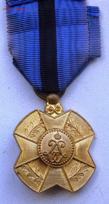 2. - PB220161.JPG