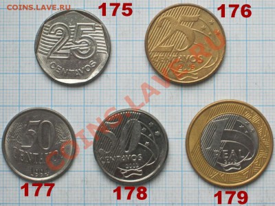 ЭКЗОТИКА!!! МНОГО ВСЯКОЙ РАЗНОЙ!!! ПОСТОЯННОЕ ПОПОЛНЕНИЕ !!! - 175-179-1.JPG