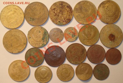 Ранние советы на опыты - 21 шт., до 04.08.11 в 22-00 МСК - советы на опыты 2