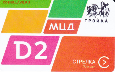Новинки московского метро и ГУП "Мосгортранс" (проезд) - мцд